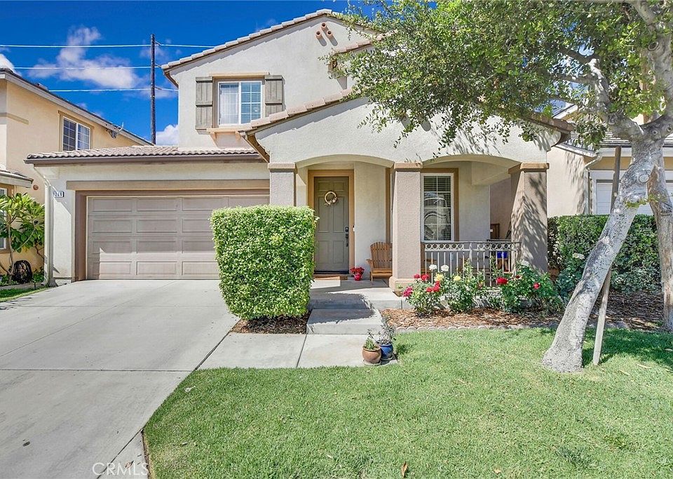 1st image of 9269 Maywood Way