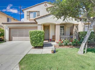 9269 Maywood Way, Riverside, CA 92503