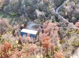 3728 Sunshine St SW, Cedar Rapids, IA 52404