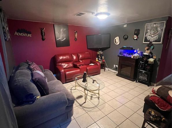 denver-colorado-13340524 picture