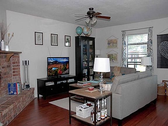 4th image of 1304 Whittenburg Dr