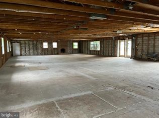 7306 Central Ave, Capitol Heights, MD 20743