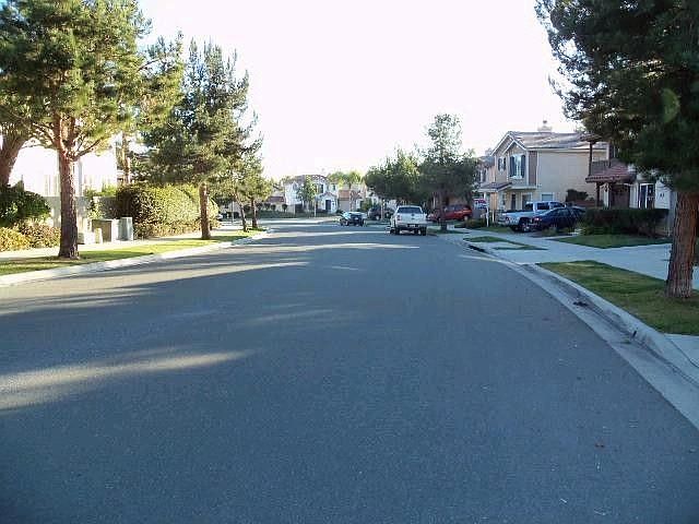2nd image of 2500 Noble Canyon Rd