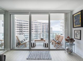 5161 Collins Ave APT 1102, Miami Beach, FL 33140