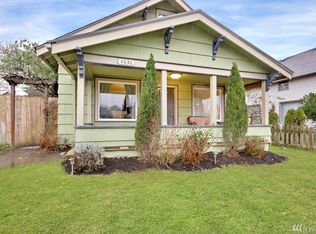 4630 N Pearl St, Tacoma, WA 98407
