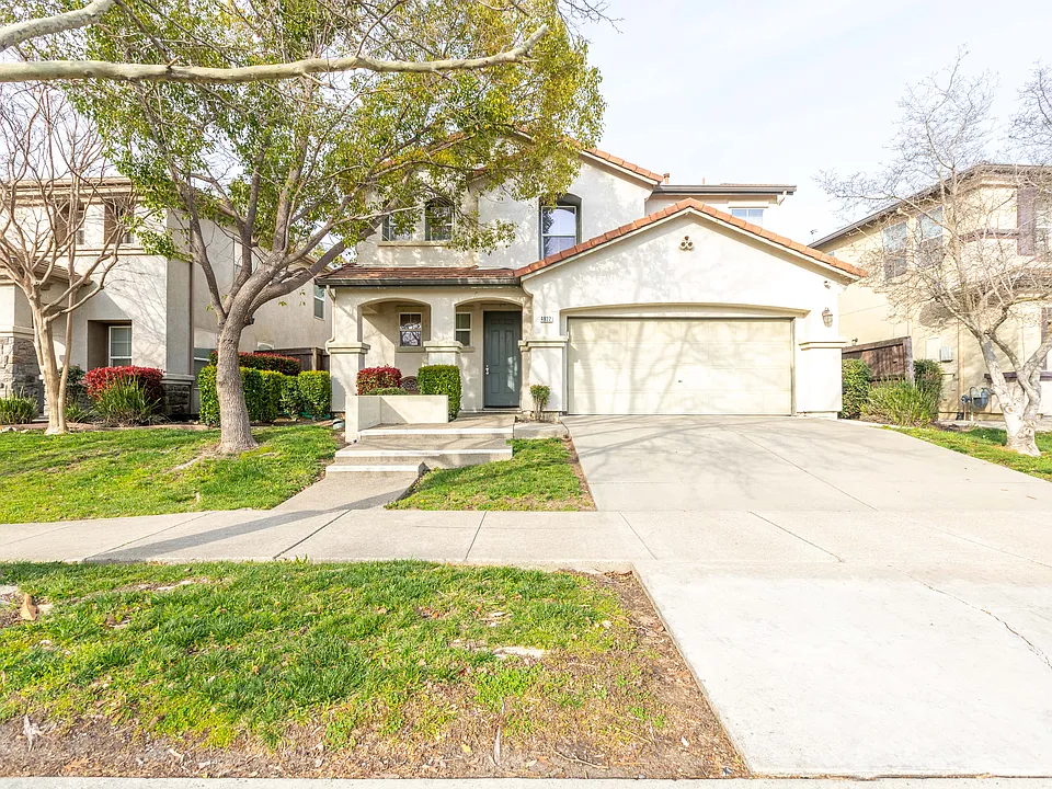 4922 Kokomo Dr