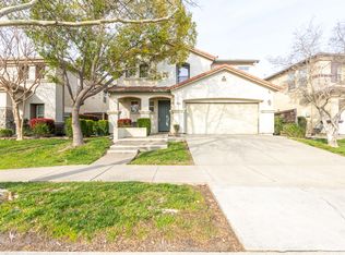 4922 Kokomo Dr, Sacramento, CA 95835
