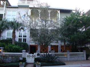 27 Sea Oats Ln, Saint Simons Island, GA 31522