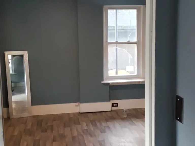 277 Chestnut St #1 — Photo 3