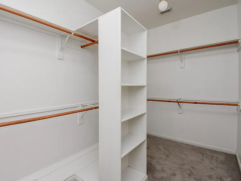 2719 Mossy Log Ct — Photo 26