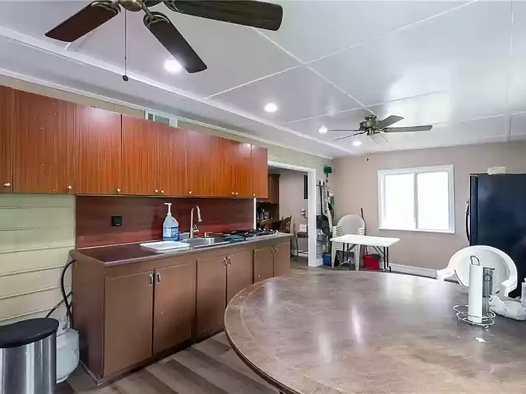 Saybrook Cir NW — Photo 19