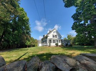 25 McGuire Rd, Sutton, MA 01590
