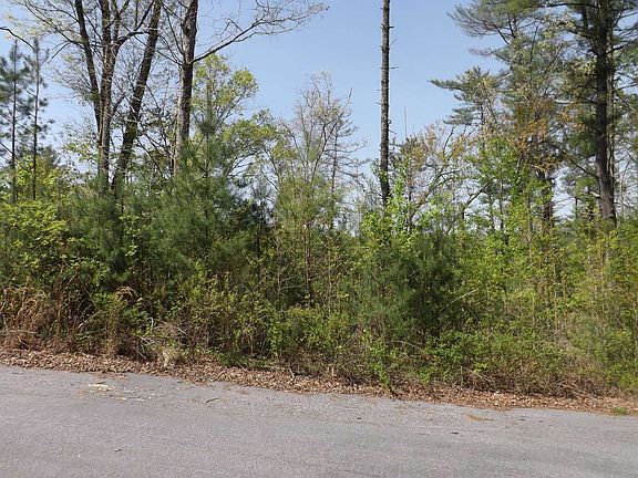 3rd image of 18 Shadow Creek Ct