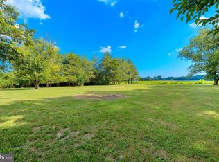 32250 Shavox Rd, Salisbury, MD 21804