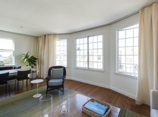 3435 Clay St APT 5, San Francisco, CA 94118
