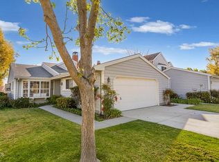 2266 Calle Bellota, Camarillo, CA 93010