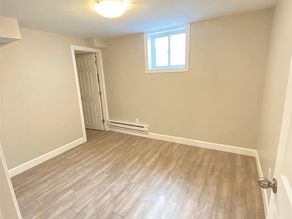 4th image of 43 Marion St #B