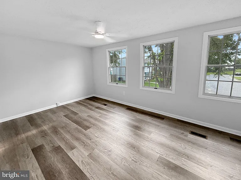 6723 Kernel Ct — Photo 7