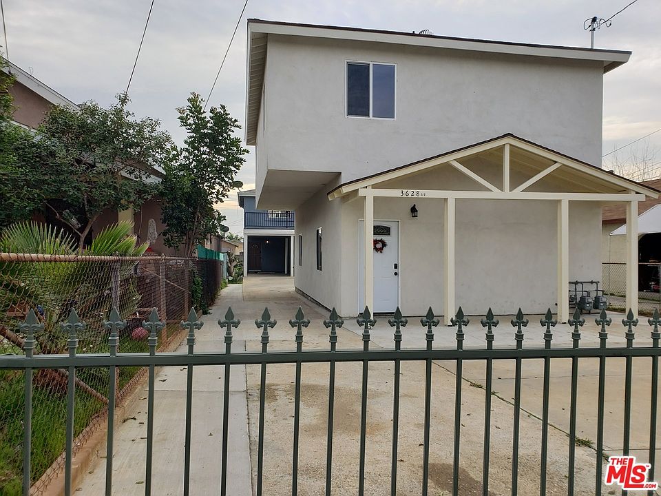 1st image of 3628 Lanfranco St