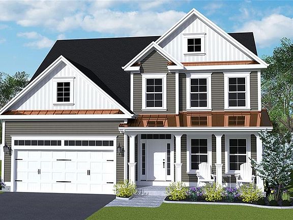 4th image of 31 Lomartra Ln
