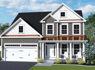 1168 Hartford Tpke, North Haven, CT 06473