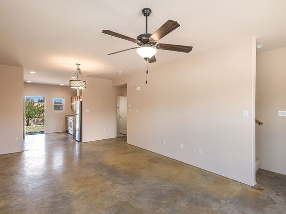 4th image of 7609 Mesa Del Oro Ln