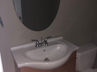 1172 Rue La Ville Walk #1172, Saint Louis, MO 63141