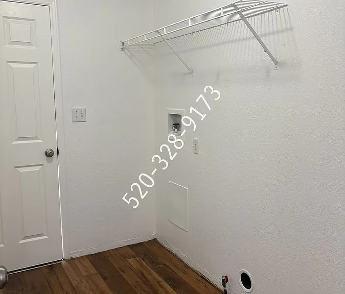 4861 N River Vista Dr — Photo 19