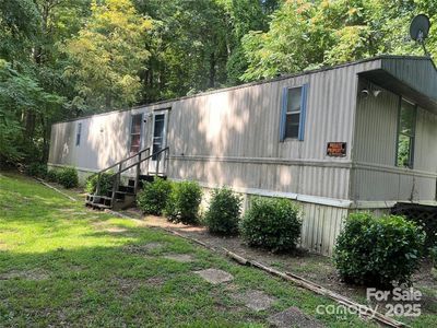 424 Sleepy Hollow Ln, Hendersonville, NC, 28792