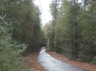 2550 Taylor Rd, Crestview, FL 32536