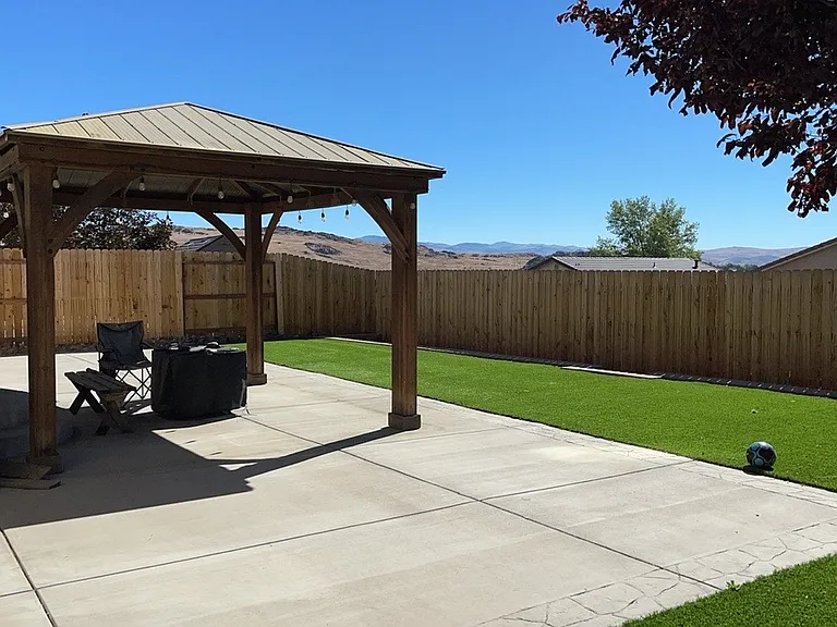 ad_photos_backyard_13 (1)_07152026