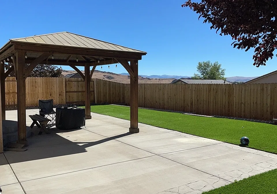 ad_photos_backyard_13 (1)_07152026