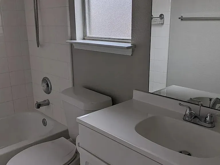 4511 Aspen Glen Rd — Photo 18