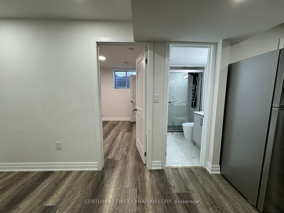 1st image of 3629 Earlston Cross #Basement