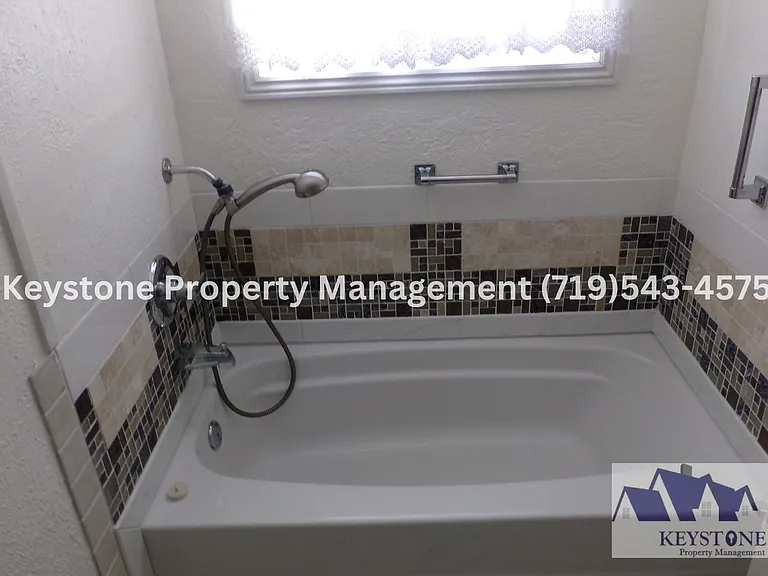 886 S Dante Dr — Photo 13