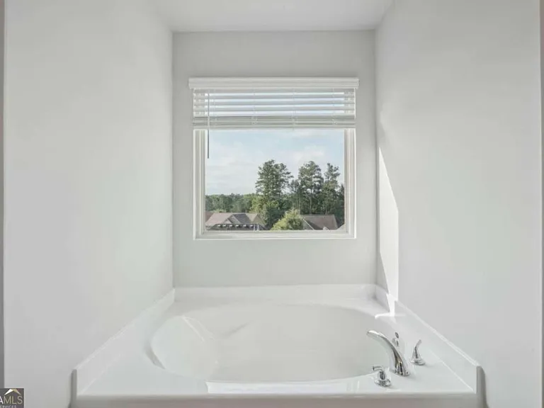 545 S Fortune Way — Photo 23