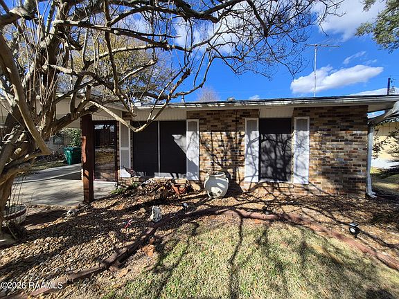 2nd image of 213 Chalmette Dr