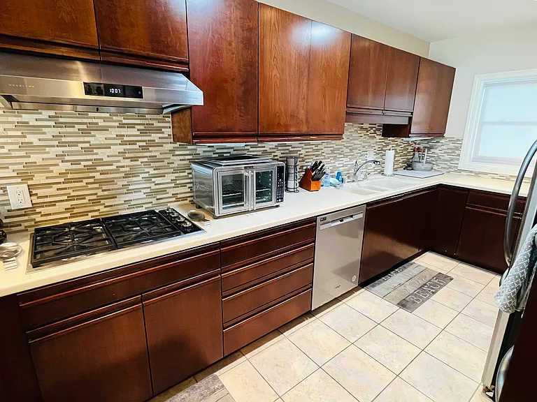 3500 Bayside Walk #3B — Photo 11