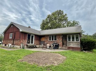 379 Watrus Rd, Greene, NY 13778