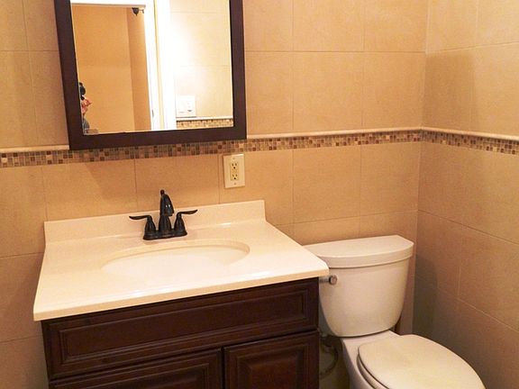 5th image of 4510 Bronx Blvd #1