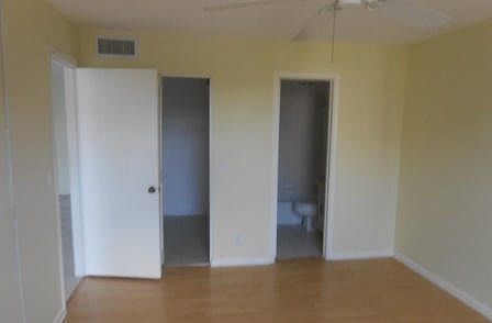 5th image of 2002 S Federal Hwy APT 302