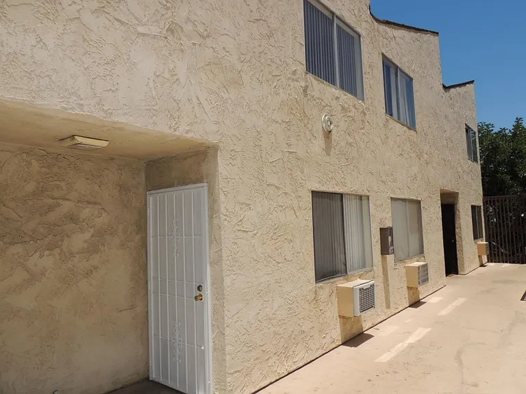 1127 D Ave #C — Photo 11