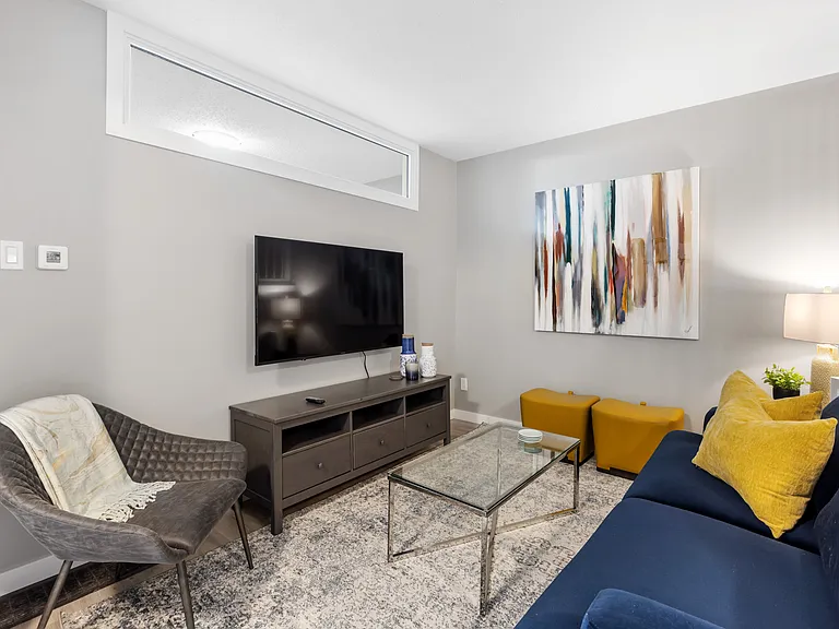 5 Majestic Dr — Photo 19