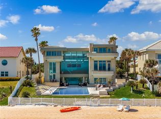 489 Ocean Shore Blvd, Ormond Beach, FL 32176
