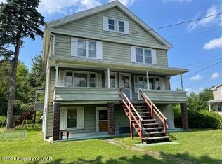 3 Lincoln Cir, Junedale, PA 18230