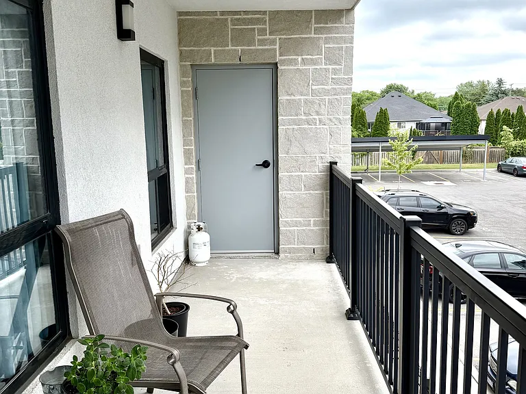 3320 Stella Cres #214 — Photo 11