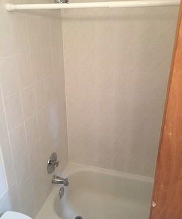 5th image of 1960 Cherry Ln APT 202