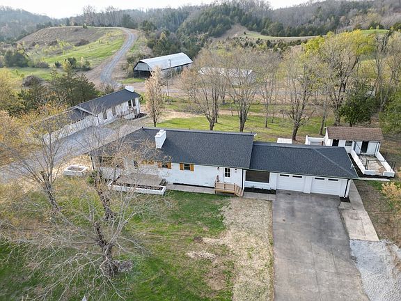 4th image of 901/903 Knob Ct