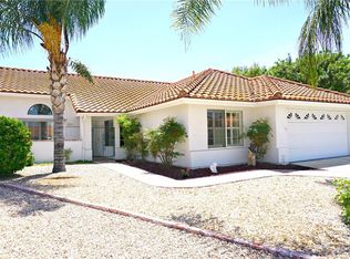29248 Lotus Cir, Sun City, CA 92586