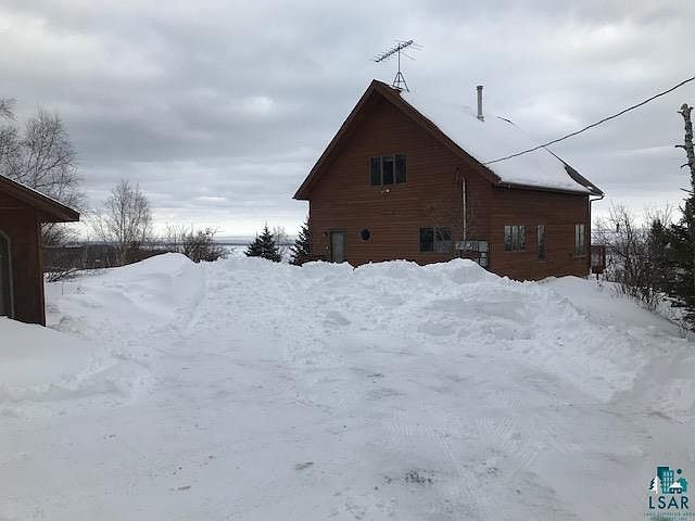 1st image of 5997 Highway 61